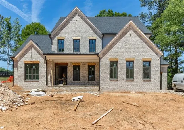 Homes for sale in Buford, GA | 2971 N Bogan Rd Ne, Buford, GA 30519 | MLS# 7789578