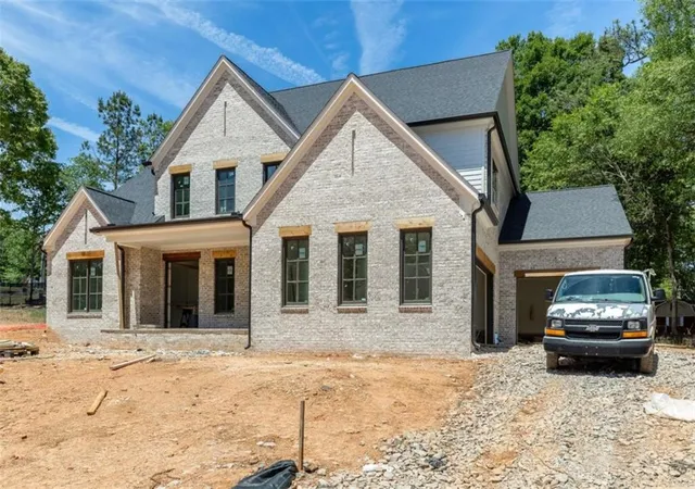 Homes for sale in Buford, GA | 2971 N Bogan Rd Ne, Buford, GA 30519 | MLS# 7789578