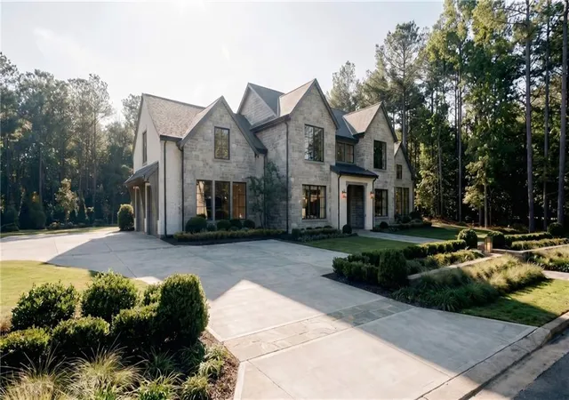 1st image of 7400 River Walk Dr, Douglasville, GA 30135 | MLS# 7754964