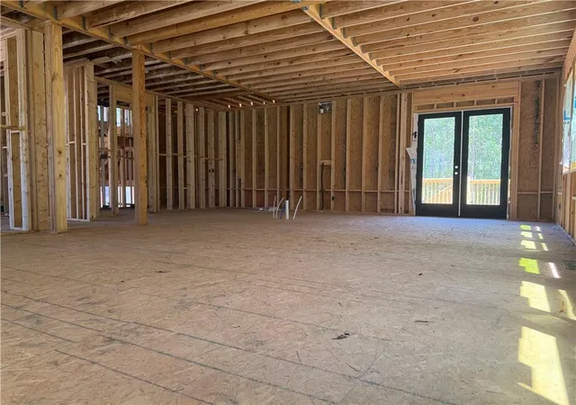 3rd image of 7400 River Walk Dr, Douglasville, GA 30135 | MLS# 7754964