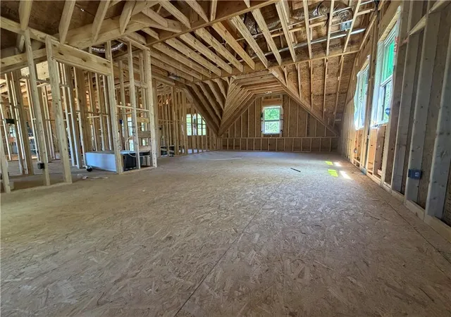 5th image of 7400 River Walk Dr, Douglasville, GA 30135 | MLS# 7754964