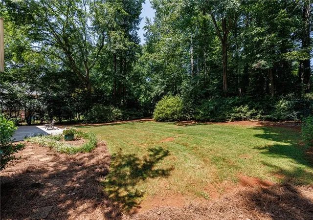 Photo 4 of Sale Pending at 4075 Graham Way SW, Lilburn, GA 30047 | MLS# 7821866 | Listing updated on 2026-09-01