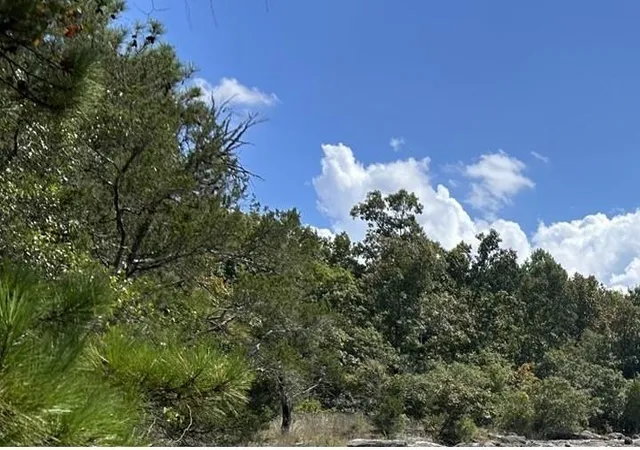 1st image of 2476 Rockbridge Rd Nw, Conyers, GA 30012 | MLS# 7688791