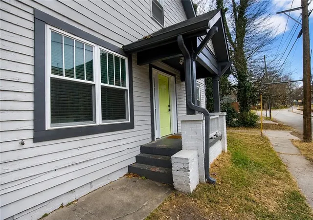 3rd image of 1174 Princess Ave Sw, Atlanta, GA 30310 | MLS# 7720834