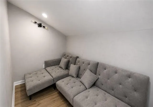 42nd image of 1174 Princess Ave Sw, Atlanta, GA 30310 | MLS# 7720834