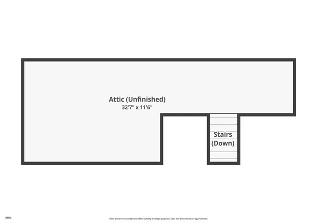 160th image of 730 Glenairy Dr, Sandy Springs, GA 30328 | MLS# 7774954