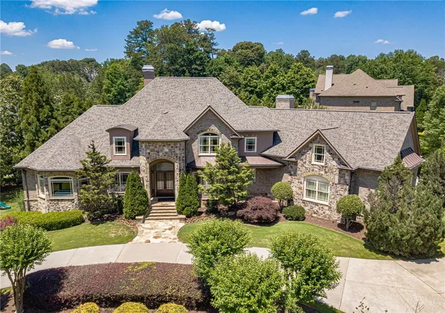 1st image of 730 Glenairy Dr, Sandy Springs, GA 30328 | MLS# 7774954