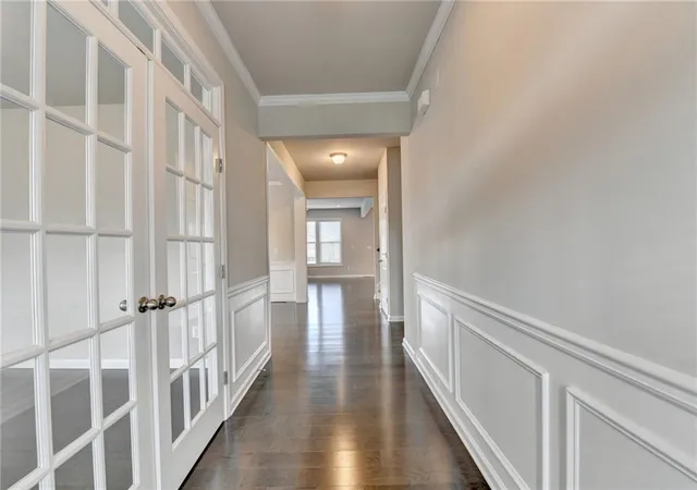 5th image of 2375 Matlin Wy, Buford, GA 30519 | MLS# 7741401