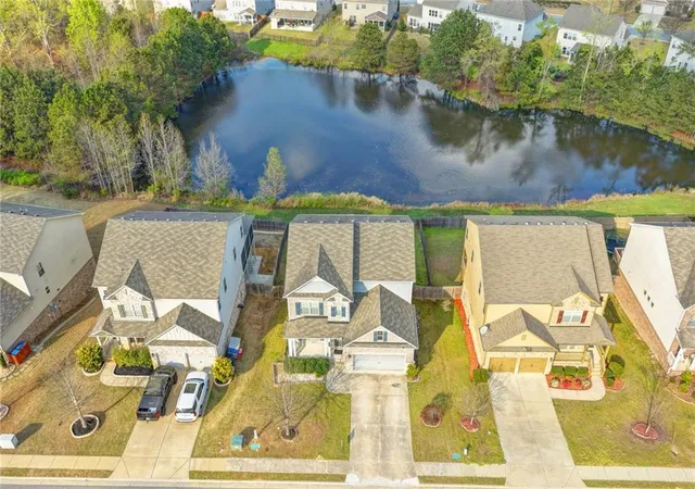 89th image of 2375 Matlin Wy, Buford, GA 30519 | MLS# 7741401