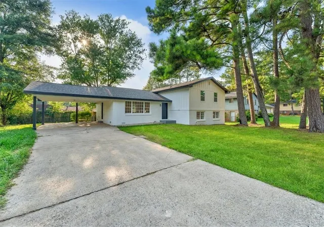 Photo 1 of Single family home for sale at 7697 Marabou Ln, Riverdale, GA 30274 | MLS# 7813398 | Listing updated on 2026-10-27