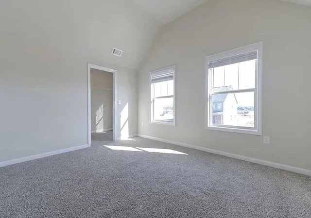 14th image of 2454 Walker Dr, Hampton, GA 30228 | MLS# 7702413