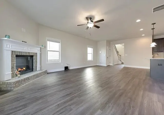 4th image of 2454 Walker Dr, Hampton, GA 30228 | MLS# 7702413