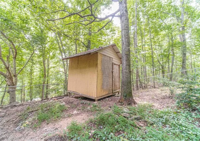 Photo 16 of Sale Pending at 6224 Grant Frd Rd, Gainesville, GA 30506 | MLS# 7813905 | Listing updated on 2026-08-29