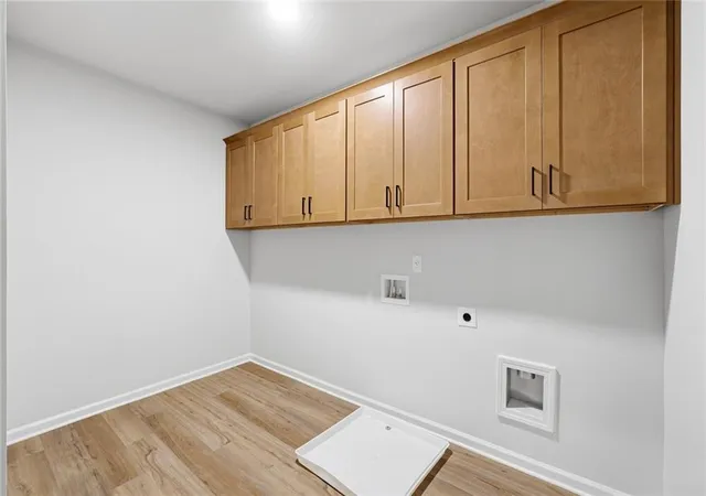 18th image of 1911 Smarty Jones Dr, Dacula, GA 30019 | MLS# 7818470