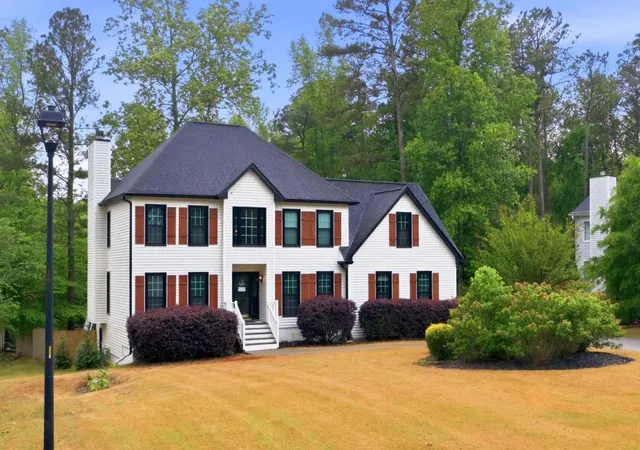 1st image of 128 Lakeview Ln, Hiram, GA 30141 | MLS# 7762193