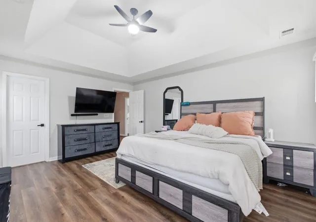 3rd image of 128 Lakeview Ln, Hiram, GA 30141 | MLS# 7762193