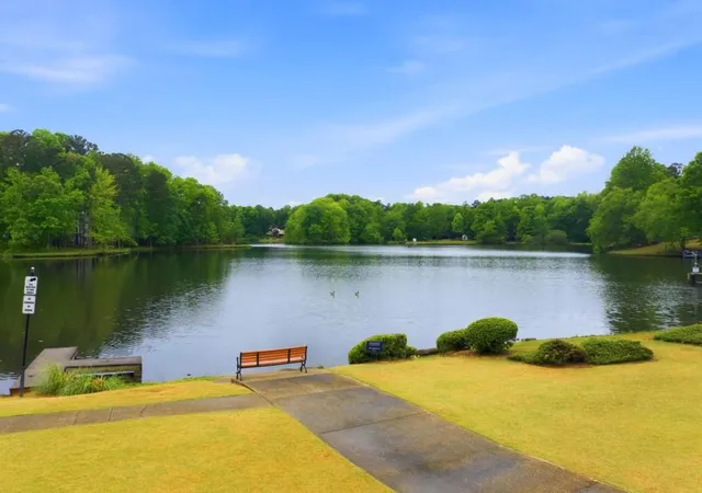 40th image of 128 Lakeview Ln, Hiram, GA 30141 | MLS# 7762193