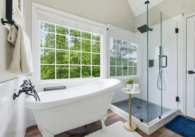 4th image of 128 Lakeview Ln, Hiram, GA 30141 | MLS# 7762193