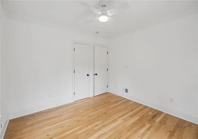33rd image of 51 Willow Wood Cir Se, Atlanta, GA 30317 | MLS# 7772704