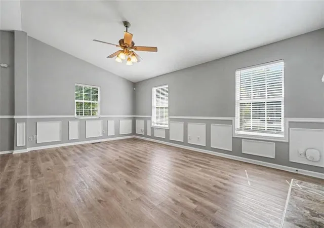 Photo 3 of Sale Pending at 3364 Hollyridge Trl, Marietta, GA 30008 | MLS# 7791747 | Listing updated on 2026-09-11