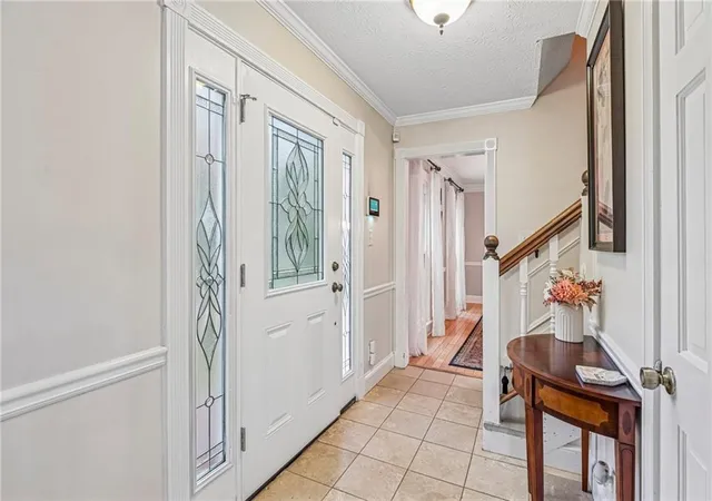 Photo 2 of Sale Pending at 160 Deanna Ct, Lawrenceville, GA 30046 | MLS# 7772536 | Listing updated on 2026-09-08