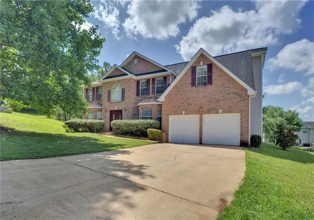 56th image of 6183 Swabia Ct, Stone Mountain, GA 30087 | MLS# 7808218