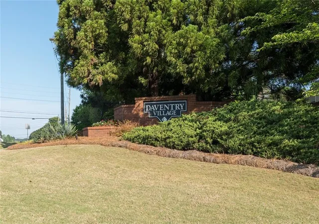 20th image of 207 Daventry Wy, Woodstock, GA 30188 | MLS# 7761177
