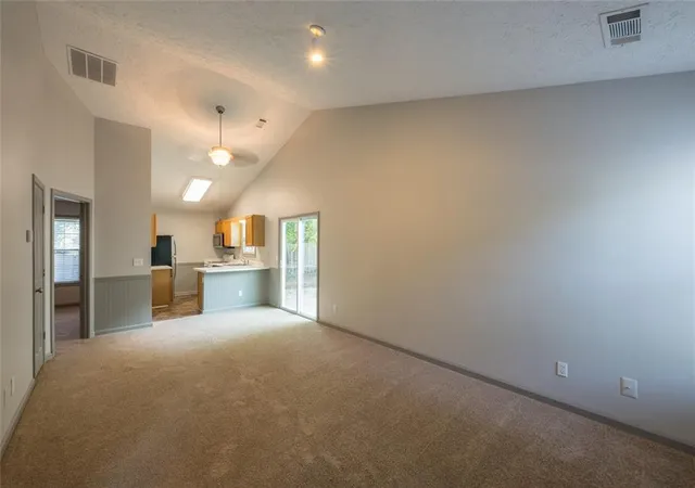 4th image of 207 Daventry Wy, Woodstock, GA 30188 | MLS# 7761177