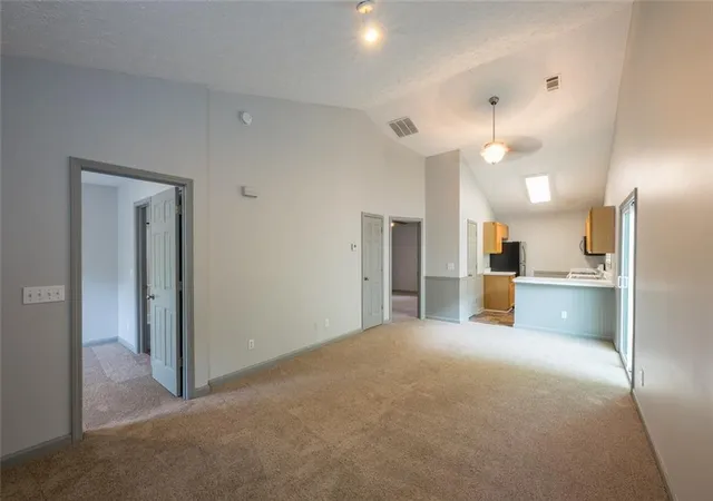 5th image of 207 Daventry Wy, Woodstock, GA 30188 | MLS# 7761177