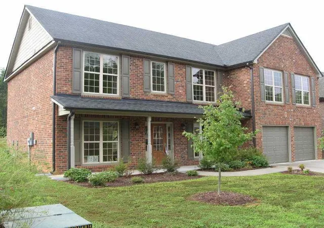 Single family home for sale at None, Dallas, GA 30132 | MLS# 4274006 | Listing updated on 2019-11-07