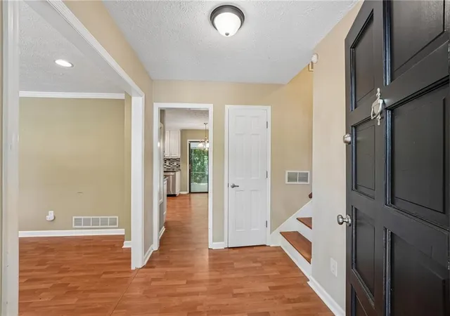 Photo 3 of Sale Pending at 2192 Tully Wren Ne, Marietta, GA 30066 | MLS# 7822755 | Listing updated on 2026-08-29