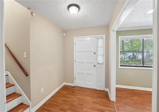 Photo 3 of Sale Pending at 2192 Tully Wren NE, Marietta, GA 30066 | MLS# 7822755 | Listing updated on 2026-08-29