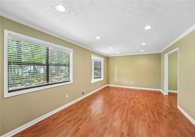 Photo 4 of Sale Pending at 2192 Tully Wren NE, Marietta, GA 30066 | MLS# 7822755 | Listing updated on 2026-08-29