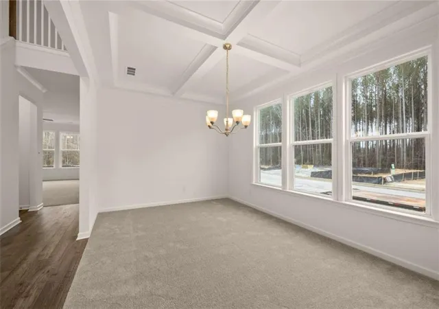 Photo 1 of Single family home for sale at 13728 Homer Ln, Covington, GA 30014 | MLS# 7793364 | Listing updated on 2026-10-09