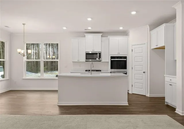 Photo 3 of Single family home for sale at 13728 Homer Ln, Covington, GA 30014 | MLS# 7793364 | Listing updated on 2026-10-09