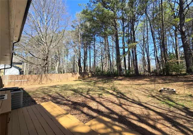 Homes for sale in Sugar Hill, GA | 4931 Sugar Creek Dr, Sugar Hill, GA 30518 | MLS# 7716535