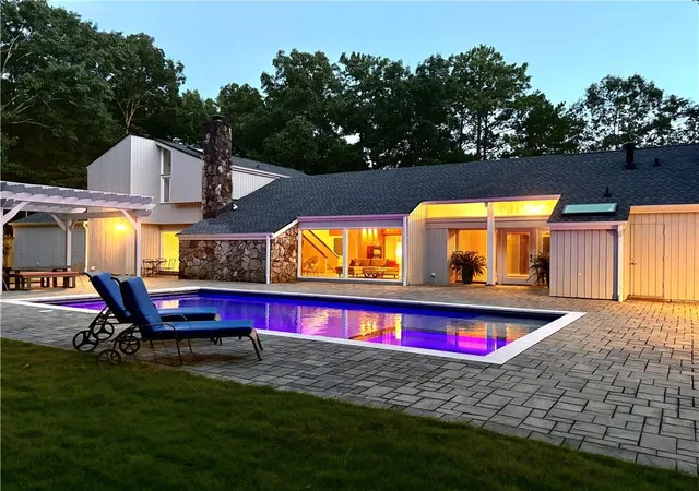 Photo 57 of Sale Pending at 4411 Sentinel Post Rd Nw, Atlanta, GA 30327 | MLS# 7801174 | Listing updated on 2026-09-11