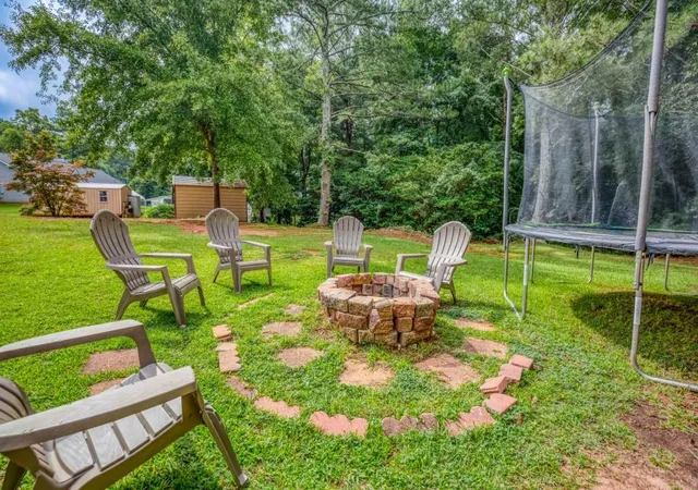 36th image of 1500 Double Springs Church Rd, Monroe, GA 30656 | MLS# 7816408