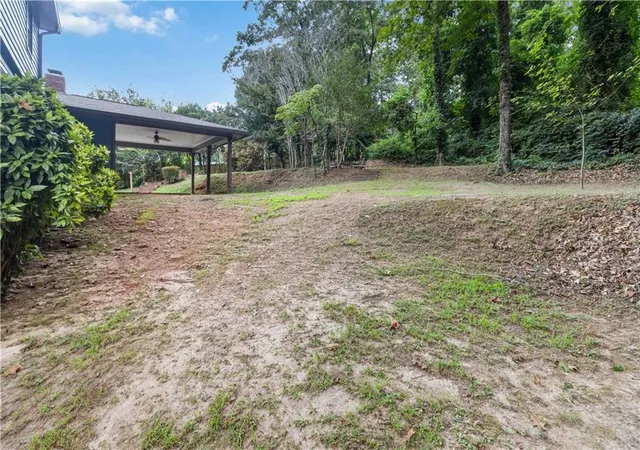 49th image of 3345 Sharon Cir, Cumming, GA 30041 | MLS# 7763990