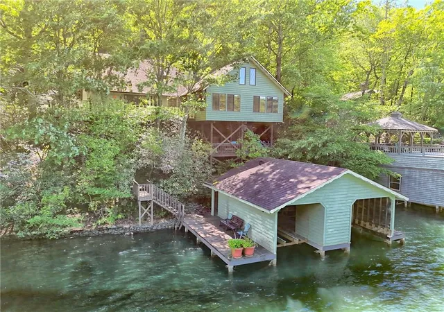 Photo 1 of Single family home for sale at 15 Imperial Ln, Clayton, GA 30525 | MLS# 7769827 | Listing updated on 2026-10-09