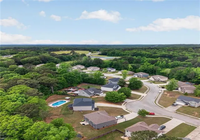 Homes for sale in Bremen, GA | 141 Lindsey Dr, Bremen, GA 30110 | MLS# 7789154