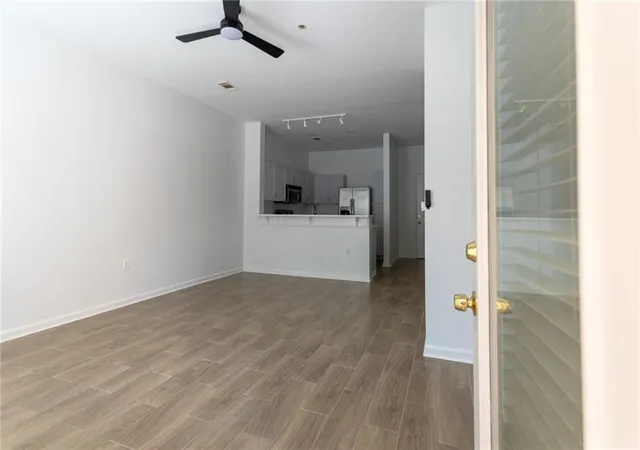 4th image of 870 Mayson Turner Rd Nw #1144, Atlanta, GA 30314 | MLS# 7771301