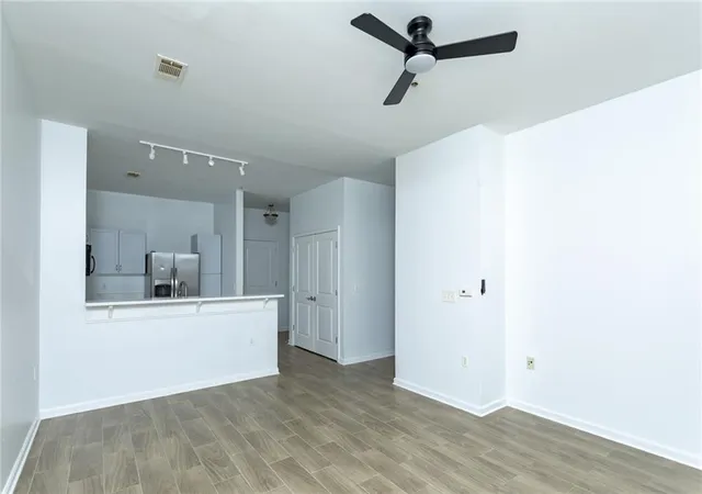5th image of 870 Mayson Turner Rd Nw #1144, Atlanta, GA 30314 | MLS# 7771301