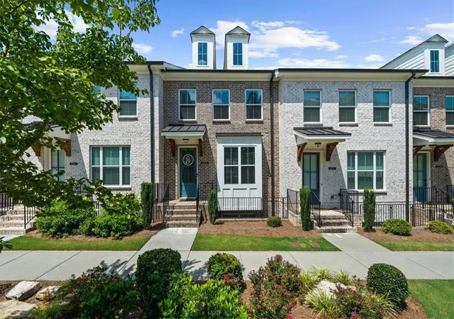 1st image of 3239 Bartee Walk, Suwanee, GA 30024 | MLS# 7819340