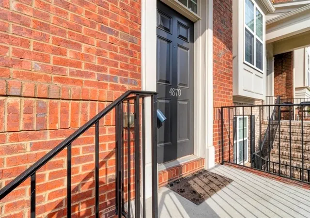 image of 4870 Seldon Wy Se, Smyrna, GA 30080 | MLS# 7780393