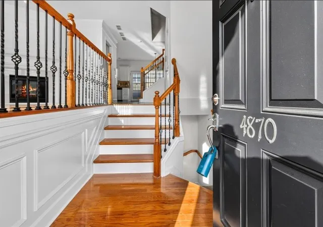 image of 4870 Seldon Wy Se, Smyrna, GA 30080 | MLS# 7780393