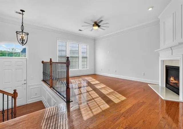 image of 4870 Seldon Wy Se, Smyrna, GA 30080 | MLS# 7780393