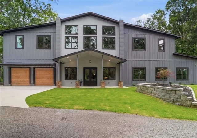 Photo 62 of Single family home for sale at 7258 Island Ml Rd Se, Acworth, GA 30102 | MLS# 7707119 | Listing updated on 2026-08-16
