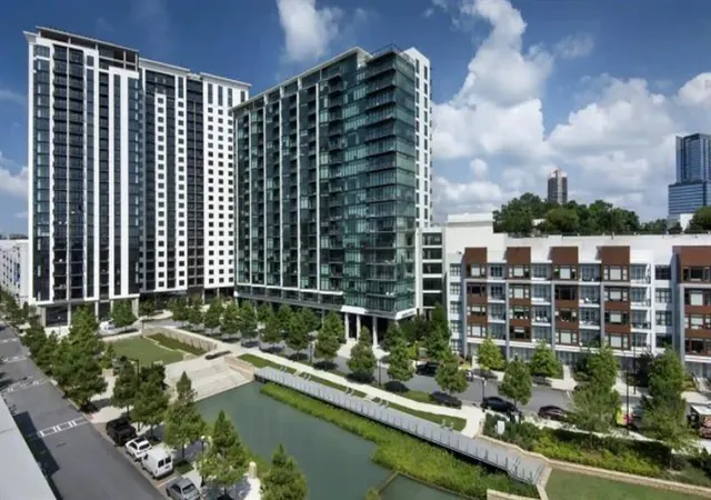 62nd image of 3481 Lakeside Dr Ne #2706, Atlanta, GA 30326 | MLS# 7817192