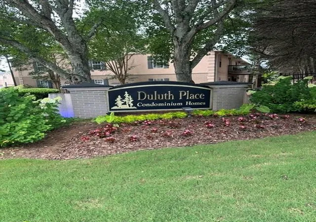 Homes for sale in Duluth, GA | 3940 Stillwater Dr #6, Duluth, GA 30096 | MLS# 7789494